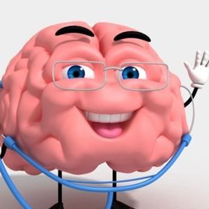 Meet your Posher, Amberly